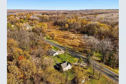 700 Main Street W, Carver, MN 55315 - Photo 27