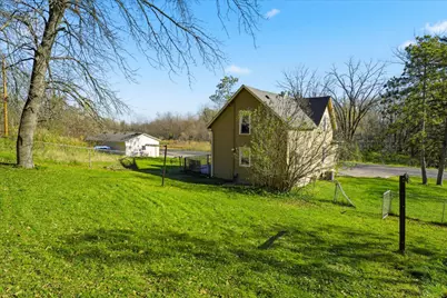 700 Main Street W, Carver, MN 55315 - Photo 23