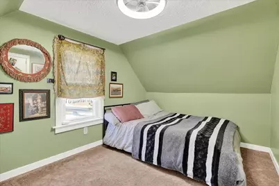 700 Main Street W, Carver, MN 55315 - Photo 9