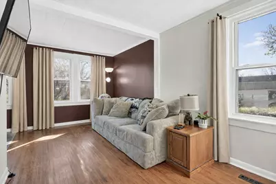 700 Main Street W, Carver, MN 55315 - Photo 15