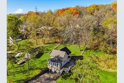 700 Main Street W, Carver, MN 55315 - Photo 25