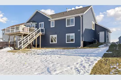 1546 Mallard Avenue, Baldwin, WI 54002 - Photo 45