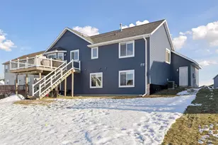 1546 Mallard Ave, Baldwin, WI 54002 - Photo 45