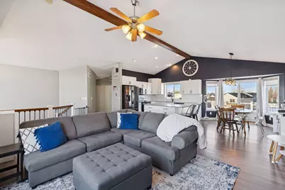 1546 Mallard Avenue, Baldwin, WI 54002 - Photo 11