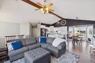 1546 Mallard Ave, Baldwin, WI 54002 - Photo 11