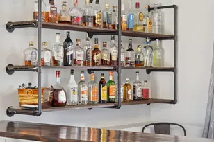 1546 Mallard Ave, Baldwin, WI 54002 - Photo 31