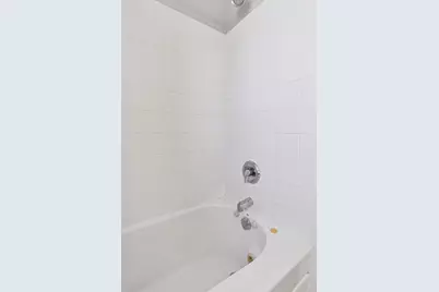 1546 Mallard Avenue, Baldwin, WI 54002 - Photo 21