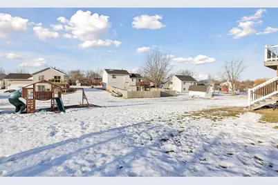 1546 Mallard Avenue, Baldwin, WI 54002 - Photo 47