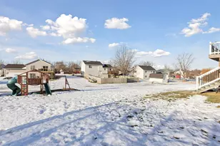 1546 Mallard Ave, Baldwin, WI 54002 - Photo 47