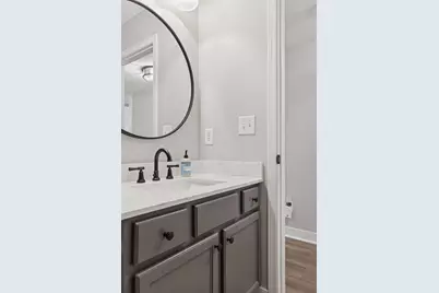 1546 Mallard Avenue, Baldwin, WI 54002 - Photo 33