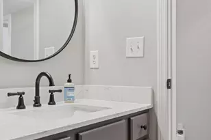 1546 Mallard Ave, Baldwin, WI 54002 - Photo 33