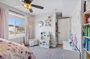 1546 Mallard Ave, Baldwin, WI 54002 - Photo 39