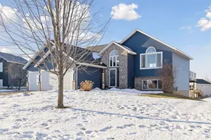 1546 Mallard Ave, Baldwin, WI 54002 - Photo 41