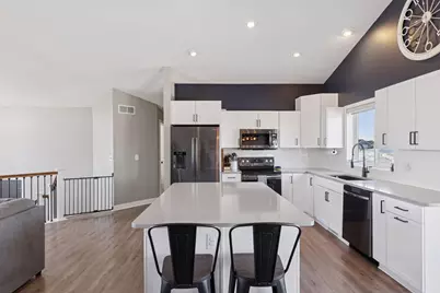 1546 Mallard Avenue, Baldwin, WI 54002 - Photo 7