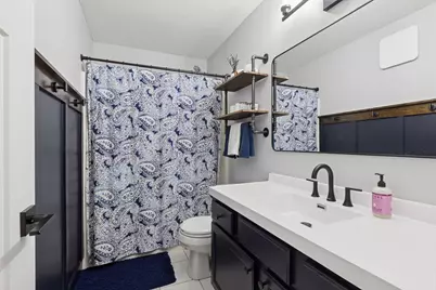 1546 Mallard Avenue, Baldwin, WI 54002 - Photo 17