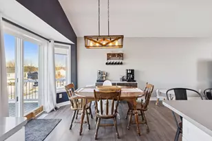 1546 Mallard Ave, Baldwin, WI 54002 - Photo 9