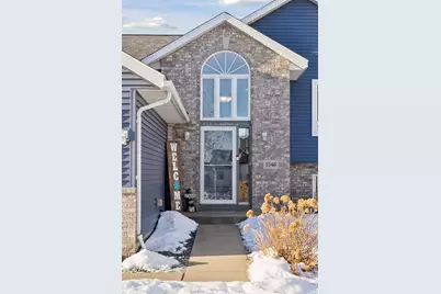 1546 Mallard Avenue, Baldwin, WI 54002 - Photo 43