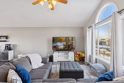 1546 Mallard Avenue, Baldwin, WI 54002 - Photo 13