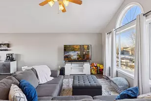 1546 Mallard Ave, Baldwin, WI 54002 - Photo 13