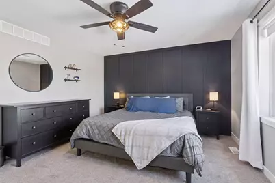 1546 Mallard Avenue, Baldwin, WI 54002 - Photo 19