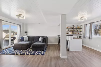 1546 Mallard Avenue, Baldwin, WI 54002 - Photo 27