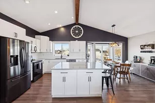 1546 Mallard Ave, Baldwin, WI 54002 - Photo 5