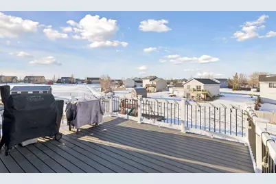 1546 Mallard Avenue, Baldwin, WI 54002 - Photo 15