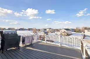 1546 Mallard Ave, Baldwin, WI 54002 - Photo 15