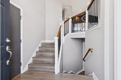 1546 Mallard Avenue, Baldwin, WI 54002 - Photo 25