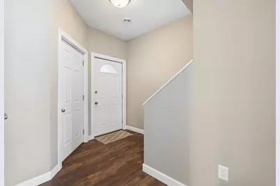 7881 Gotland Lane, Circle Pines, MN 55014 - Photo 9