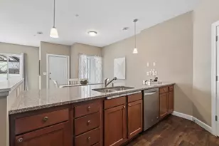 7881 Gotland Ln, Circle Pines, MN 55014 - Photo 17