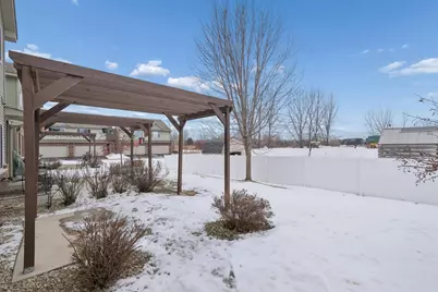 7881 Gotland Lane, Circle Pines, MN 55014 - Photo 7