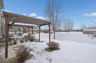 7881 Gotland Ln, Circle Pines, MN 55014 - Photo 7