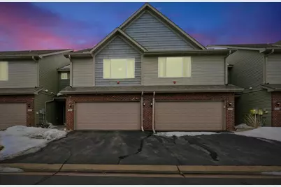 7881 Gotland Lane, Circle Pines, MN 55014 - Photo 27