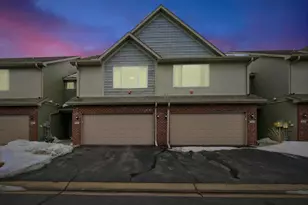 7881 Gotland Ln, Circle Pines, MN 55014 - Photo 27