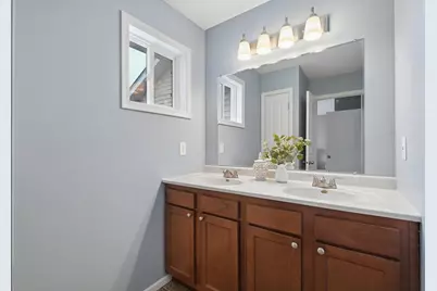 7881 Gotland Lane, Circle Pines, MN 55014 - Photo 21