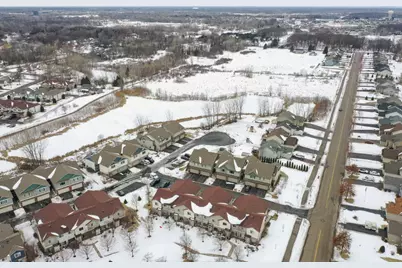 7881 Gotland Lane, Circle Pines, MN 55014 - Photo 29