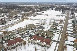 7881 Gotland Ln, Circle Pines, MN 55014 - Photo 29