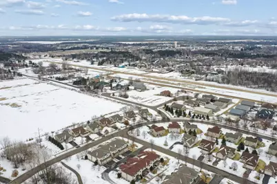 7881 Gotland Lane, Circle Pines, MN 55014 - Photo 31