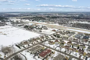 7881 Gotland Ln, Circle Pines, MN 55014 - Photo 31