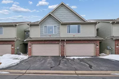 7881 Gotland Lane, Circle Pines, MN 55014 - Photo 3