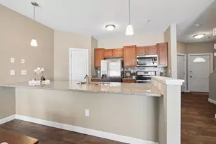 7881 Gotland Ln, Circle Pines, MN 55014 - Photo 15