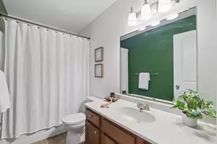 7881 Gotland Ln, Circle Pines, MN 55014 - Photo 25