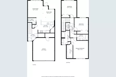 7881 Gotland Lane, Circle Pines, MN 55014 - Photo 35