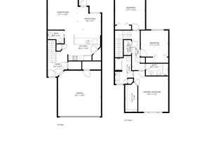 7881 Gotland Ln, Circle Pines, MN 55014 - Photo 35