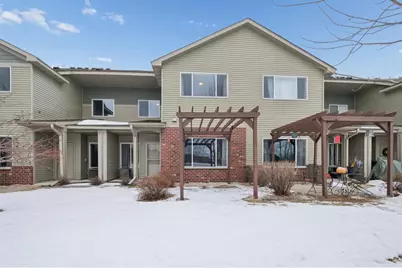 7881 Gotland Lane, Circle Pines, MN 55014 - Photo 5