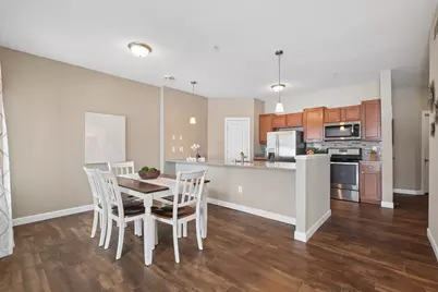 7881 Gotland Lane, Circle Pines, MN 55014 - Photo 13