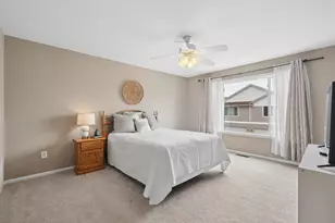 7881 Gotland Ln, Circle Pines, MN 55014 - Photo 19