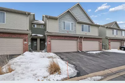 7881 Gotland Lane, Circle Pines, MN 55014 - Photo 1
