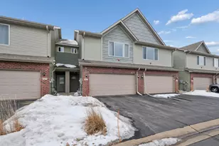 7881 Gotland Ln, Circle Pines, MN 55014 - Photo 1